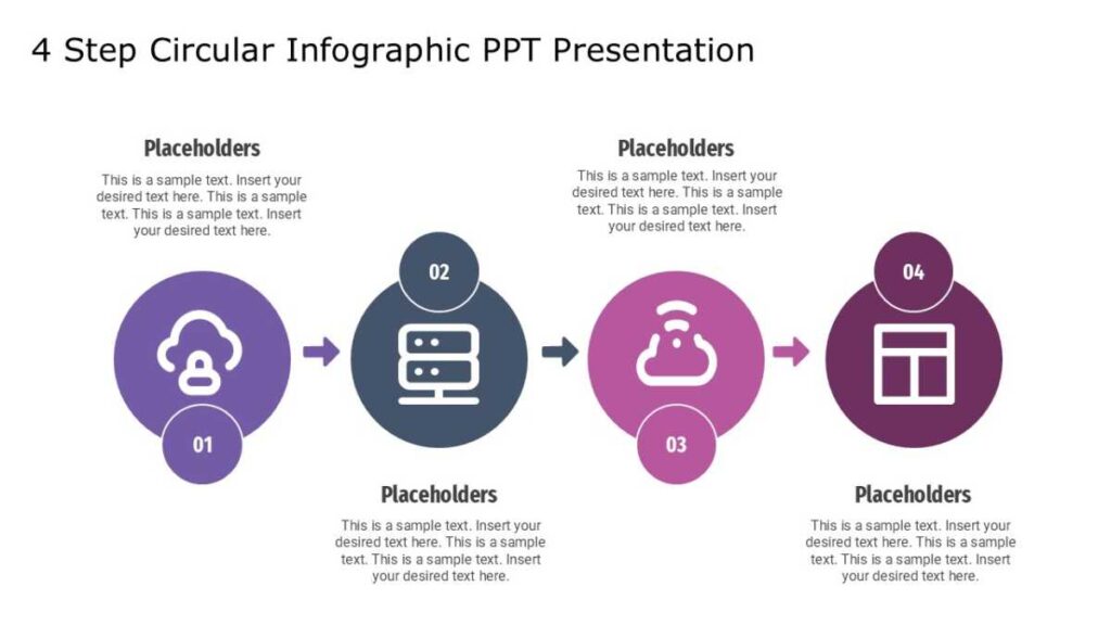 step-by-step-guide-archives-slidefeast